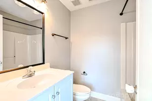 2080 Gable Way Ln, Matthews, NC 28104 - Photo 14