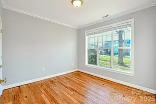 2080 Gable Way Ln, Matthews, NC 28104 - Photo 6