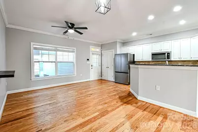 2080 Gable Way Lane, Matthews, NC 28104 - Photo 4