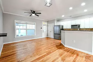 2080 Gable Way Ln, Matthews, NC 28104 - Photo 4