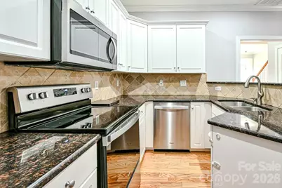 2080 Gable Way Lane, Matthews, NC 28104 - Photo 10