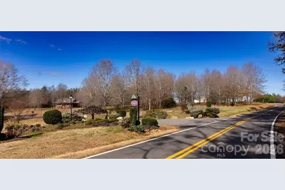 49 Shady Bark Lane, Rutherfordton, NC 28139 - Photo 4