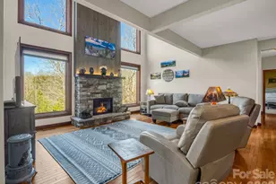 358 Whitney Blvd, Lake Lure, NC 28746 - Photo 4