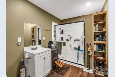 358 Whitney Boulevard, Lake Lure, NC 28746 - Photo 40