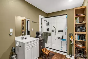 358 Whitney Blvd, Lake Lure, NC 28746 - Photo 40