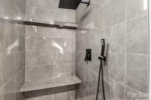 358 Whitney Blvd, Lake Lure, NC 28746 - Photo 22