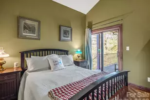 358 Whitney Blvd, Lake Lure, NC 28746 - Photo 26