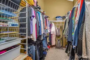 358 Whitney Blvd, Lake Lure, NC 28746 - Photo 24