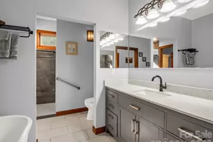 358 Whitney Blvd, Lake Lure, NC 28746 - Photo 20