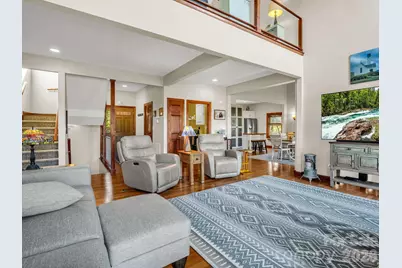 358 Whitney Boulevard, Lake Lure, NC 28746 - Photo 6