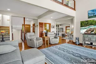 358 Whitney Blvd, Lake Lure, NC 28746 - Photo 6