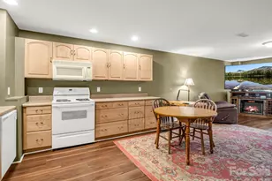 358 Whitney Blvd, Lake Lure, NC 28746 - Photo 36