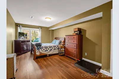 358 Whitney Boulevard, Lake Lure, NC 28746 - Photo 38