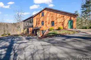 358 Whitney Blvd, Lake Lure, NC 28746 - Photo 44