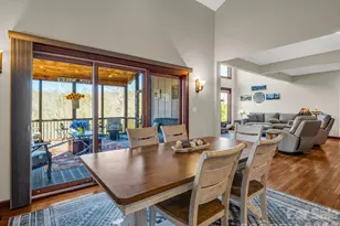 358 Whitney Blvd, Lake Lure, NC 28746 - Photo 10