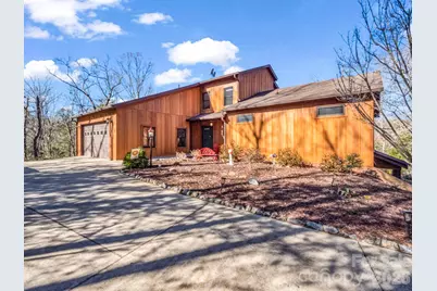 358 Whitney Boulevard, Lake Lure, NC 28746 - Photo 2