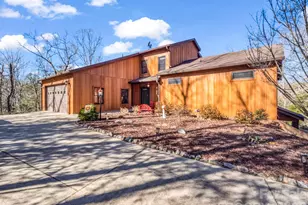 358 Whitney Blvd, Lake Lure, NC 28746 - Photo 2