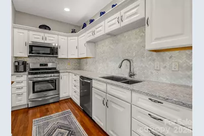 358 Whitney Boulevard, Lake Lure, NC 28746 - Photo 14