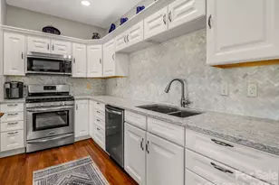 358 Whitney Blvd, Lake Lure, NC 28746 - Photo 14