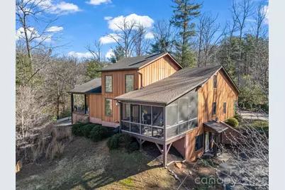 358 Whitney Boulevard, Lake Lure, NC 28746 - Photo 48