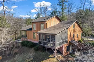 358 Whitney Blvd, Lake Lure, NC 28746 - Photo 48