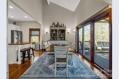 358 Whitney Boulevard, Lake Lure, NC 28746 - Photo 8