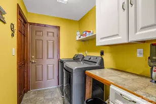 358 Whitney Blvd, Lake Lure, NC 28746 - Photo 28