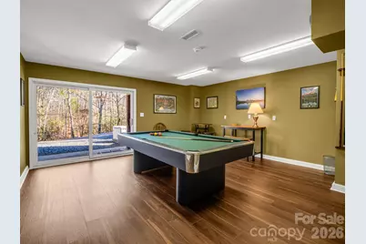 358 Whitney Boulevard, Lake Lure, NC 28746 - Photo 34