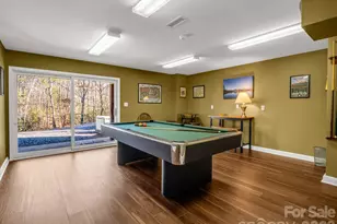 358 Whitney Blvd, Lake Lure, NC 28746 - Photo 34