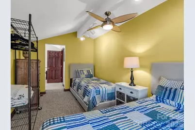 358 Whitney Boulevard, Lake Lure, NC 28746 - Photo 32