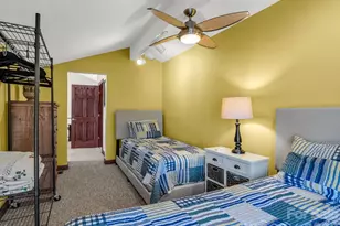 358 Whitney Blvd, Lake Lure, NC 28746 - Photo 32