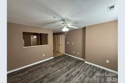 113 Steam Engine Drive #108, Mooresville, NC 28115 - Photo 1