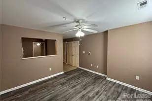 113 Steam Engine Dr, Mooresville, NC 28115 - Photo 1