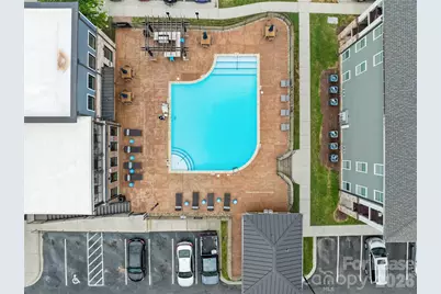 113 Steam Engine Drive #108, Mooresville, NC 28115 - Photo 18