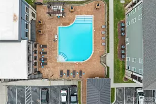 113 Steam Engine Dr, Mooresville, NC 28115 - Photo 18