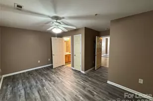 113 Steam Engine Dr, Mooresville, NC 28115 - Photo 6