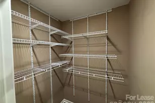 113 Steam Engine Dr, Mooresville, NC 28115 - Photo 10