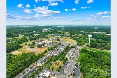 113 Steam Engine Drive #108, Mooresville, NC 28115 - Photo 16