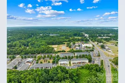 113 Steam Engine Drive #108, Mooresville, NC 28115 - Photo 12