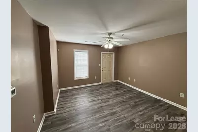 113 Steam Engine Drive #108, Mooresville, NC 28115 - Photo 2