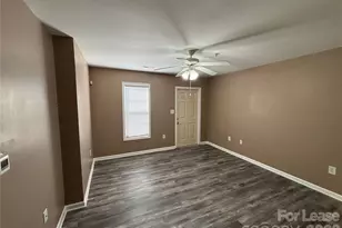 113 Steam Engine Dr, Mooresville, NC 28115 - Photo 2