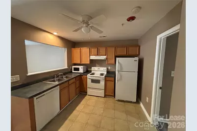 113 Steam Engine Drive #108, Mooresville, NC 28115 - Photo 4