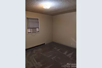 305 Kristin Lane #2, Hudson, NC 28638 - Photo 6