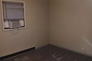 305 Kristin Ln, Hudson, NC 28638 - Photo 6