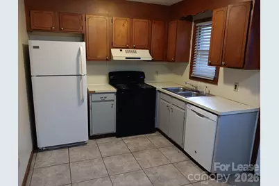 305 Kristin Lane #2, Hudson, NC 28638 - Photo 2