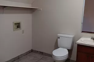 305 Kristin Ln, Hudson, NC 28638 - Photo 4