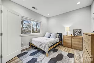 840 E 18th St, Charlotte, NC 28205 - Photo 22