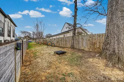 840 E 18th Street #F, Charlotte, NC 28205 - Photo 28