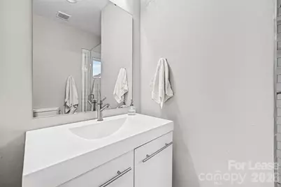 840 E 18th Street #F, Charlotte, NC 28205 - Photo 20