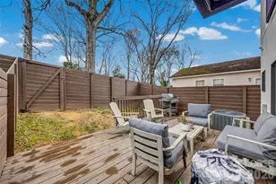 840 E 18th St, Charlotte, NC 28205 - Photo 26